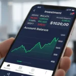 CPSH11 supera R$ 1 bi e entrega yield anual de 12,96%