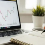 TSER11 compra prédio na Oscar Freire por R$ 132 mi