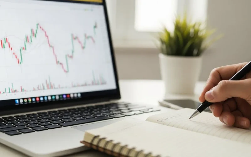 TSER11 compra prédio na Oscar Freire por R$ 132 mi