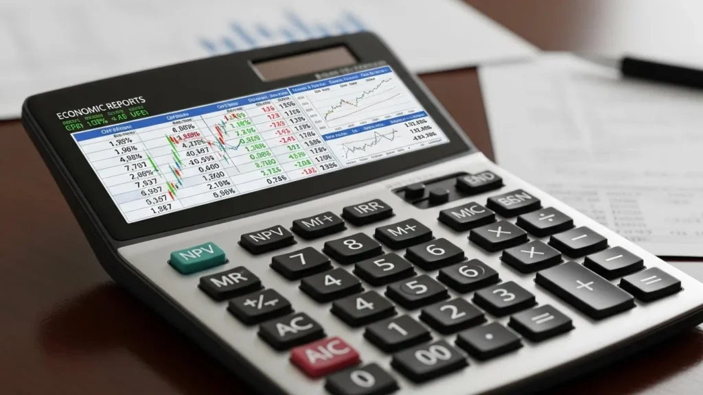 RBRY11 reduz resultado com taxa de performance não recorrente