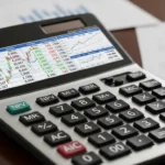 BTLG11 eleva provento a R$ 0,81, maior em 15 meses