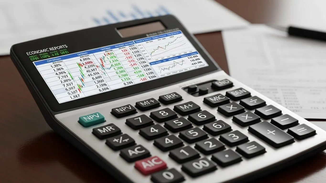 Oito fundos imobiliários pagam dividendos nesta quarta (22)