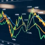 Receita do KNSC11 salta 39,75% e rende 1,20% no mês