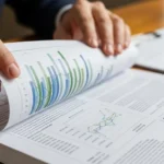 VGIP11 confirma R$ 0,73 por cota e carteira segue sólida em CRIs