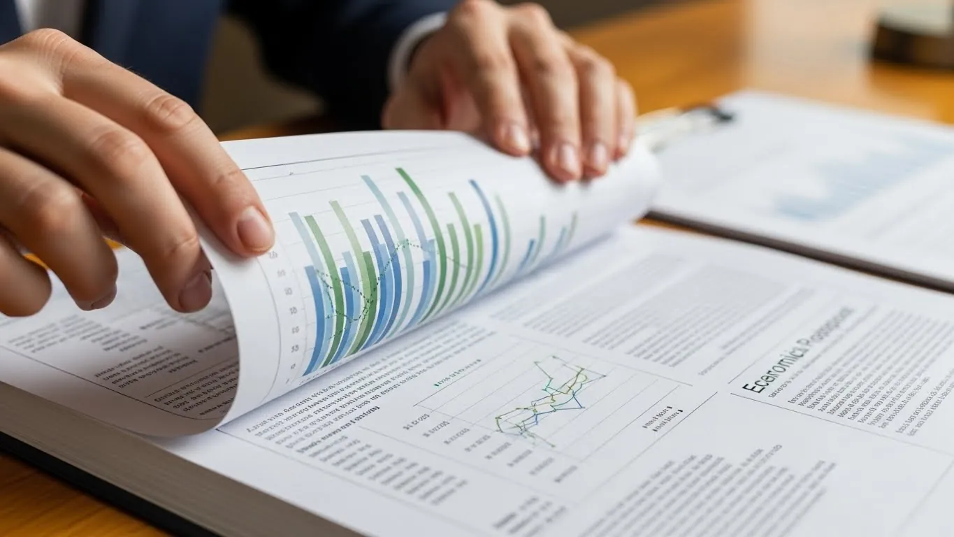 Fiagros crescem em cotistas e estabilizam patrimônio em março