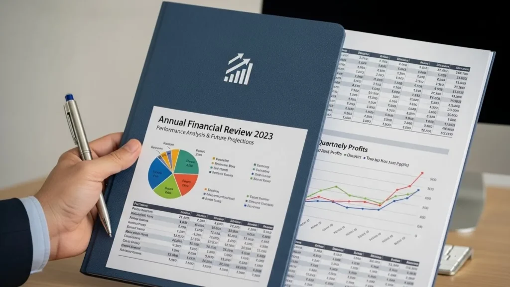 FIIs de logística vencem IFIX com retorno de 23% em 2025
