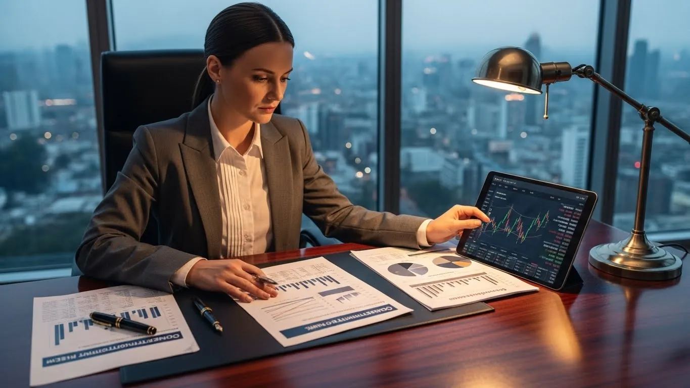 RBVA11 lucra R$ 3,6 mi na venda do Senador Queiroz por R$ 10,5 mi