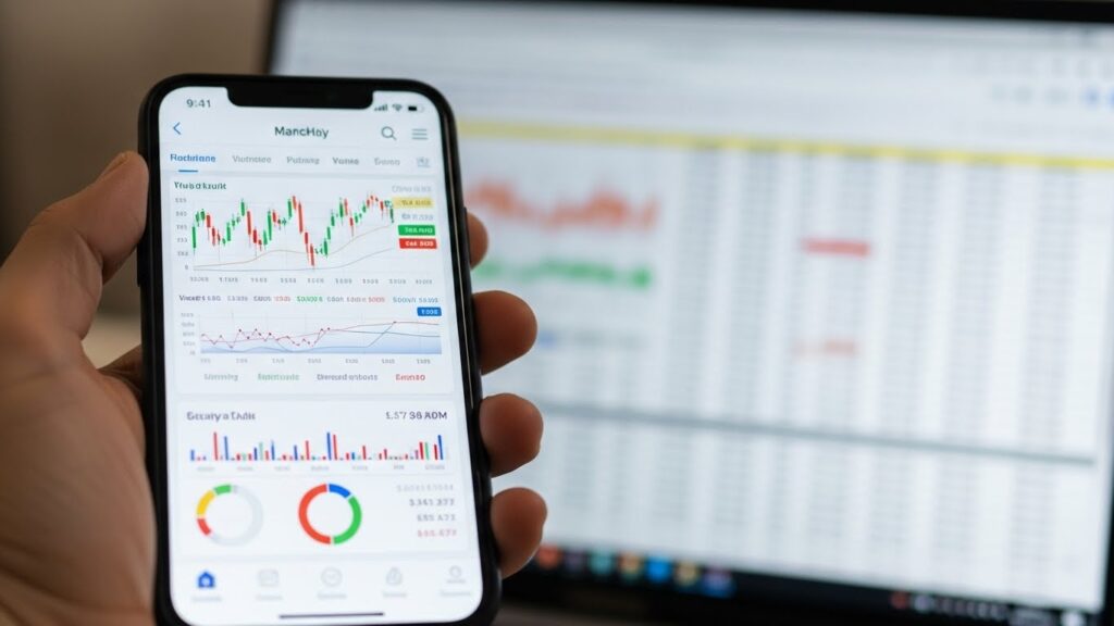 IAAG11 mantém R$ 0,12 por cota e acelera recompra em março