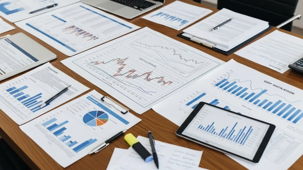 HDEL11 amortiza R$ 76,50 por cota e caminha ao encerramento