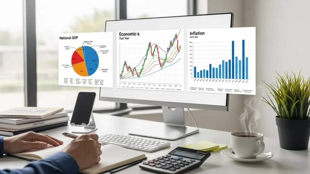 SNAG11 marca máxima histórica e amplia base de investidores