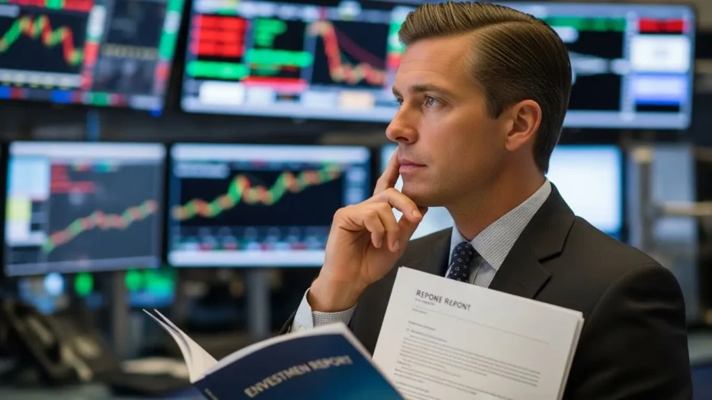 SNAG11 entrega 42,51% em 2025 e bate 264% do CDI