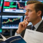 SNAG11 entrega 42,51% em 2025 e bate 264% do CDI