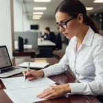 SNAG11 corta proventos e reforça reservas em março