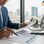 HGCR11 eleva resultado e paga R$ 0,95 por cota em abril