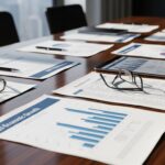 IFIX cai 0,80% e fecha em 3.834,34 pontos na quarta