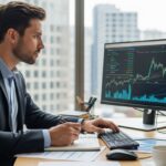 BRCR11 mantém R$ 0,41 por cota e yield de 0,87% em abril