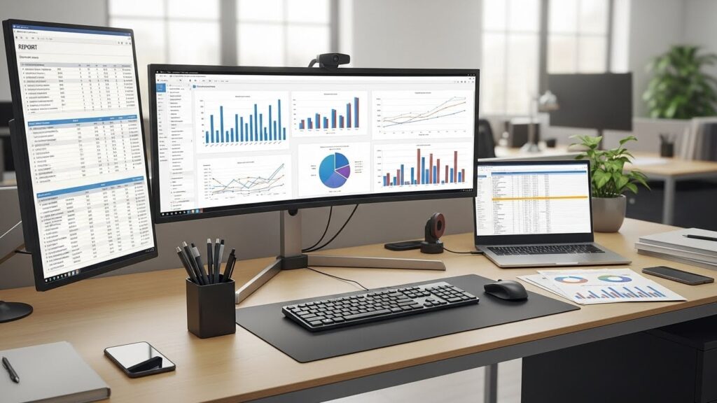 IFIX sobe 0,6% e encosta na máxima de 52 semanas