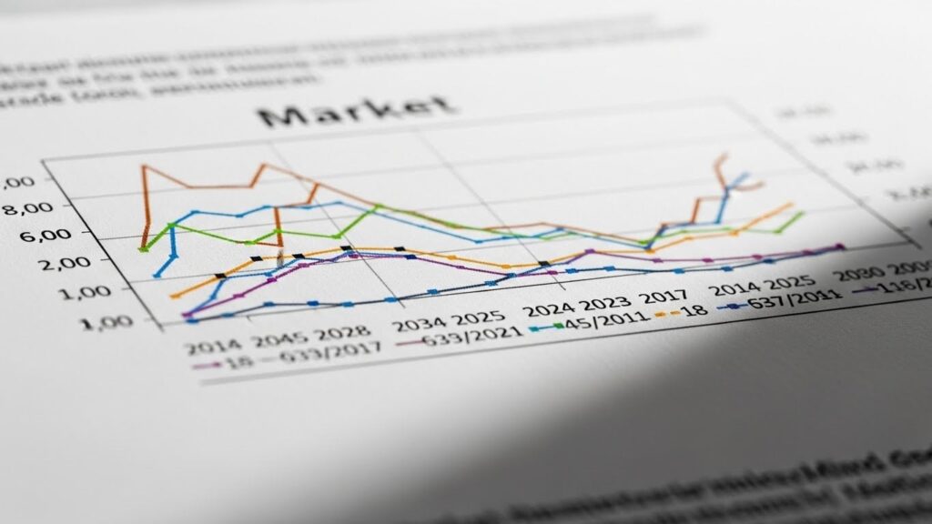 IVBP11 reúne galpões industriais e mira renda em expansão