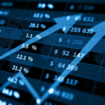 SNFZ11 alcança máxima histórica após movimentar R$ 6,9 milhões na bolsa