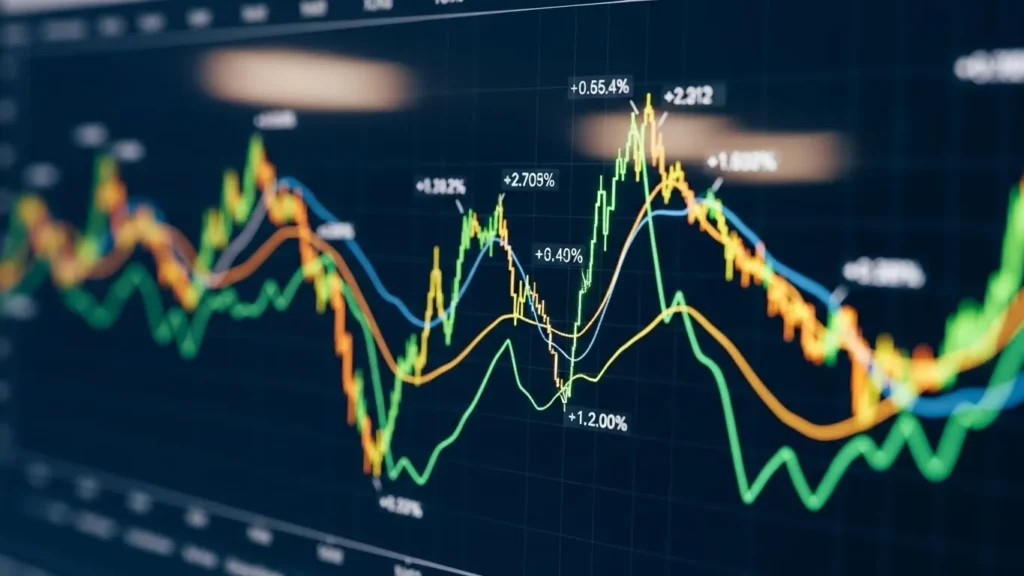 CPLG11 fecha locação com Mercado Livre e zera vacância