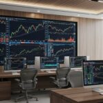 XPML11 se destaca com yield de 10,33% e carteira de shoppings