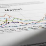 Dividendo do PSEC11 rende 11,1% ao ano; veja os resultados do mês
