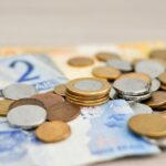SNAG11 paga dividendos hoje com yield de 1,15%; veja quanto o Fiagro distribuirá