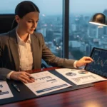 BTHF11 supera IFIX com retorno de 31% e desconto em VP