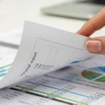 BLMG11 e AIEC11 avançam; IFIX volta a superar 3.800; índice fecha em alta de 0,24%