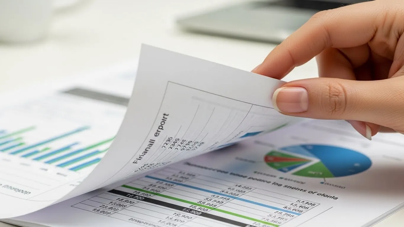 BLMG11 e AIEC11 avançam; IFIX volta a superar 3.800; índice fecha em alta de 0,24%