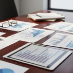 HGLG11: fundo imobiliário eleva dividendos em 6,4%