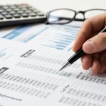 Brasil mira 700 mercados para o agro; SNAG11 acompanha