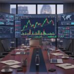 KNCR11 distribui o maior provento em sete meses; yield mensal fica em 1,15%