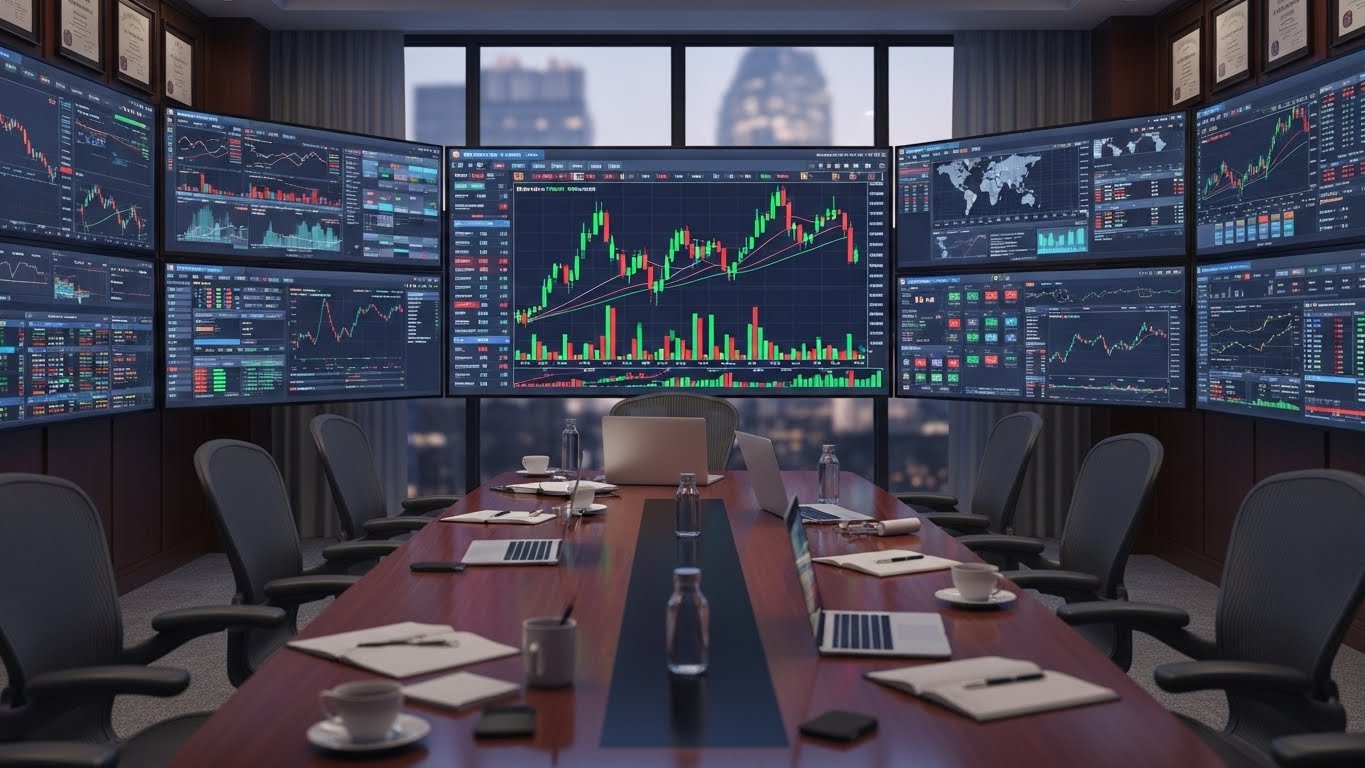 mercado-financeiro-acoes
