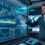 FII XPCI11 eleva resultado e entrega dividendos de 14,3% ao ano