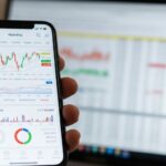 IFIX cai 0,55%, acompanhando recuo do Ibovespa nesta terça-feira