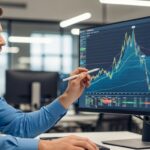 XPML11: retorno de 12 meses levaria R$ 3 mil a quanto?