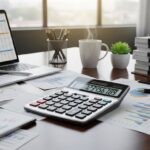 MAXR11 paga maior valor em 4 meses; veja yield mensal