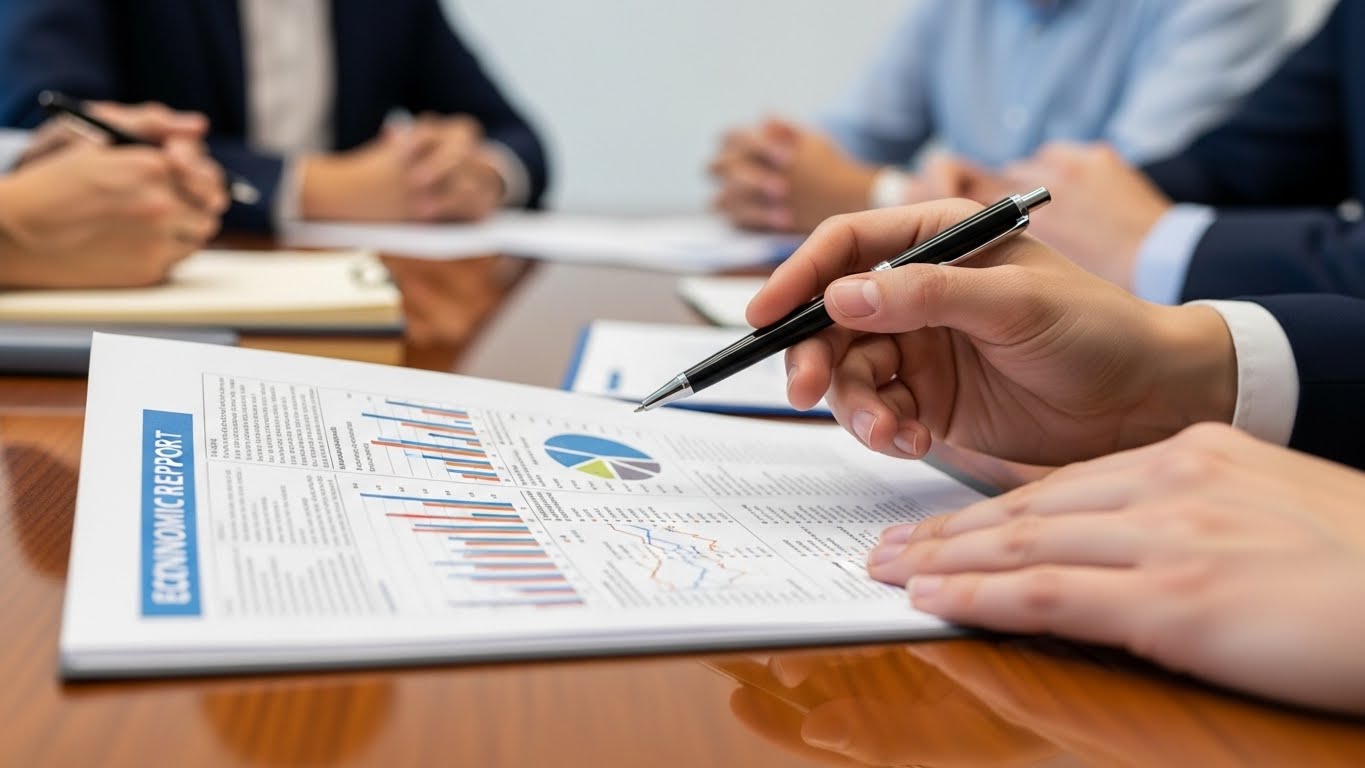 BTCI11 paga dividendos com yield de 1,15% ao mês; veja resultados