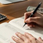 HGRE11 registra salto de 61,6% no resultado e nova oferta; confira