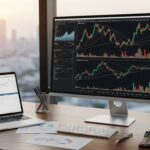 RBRX11 anuncia proventos com retorno de 1,18% no mês; confira quem recebe