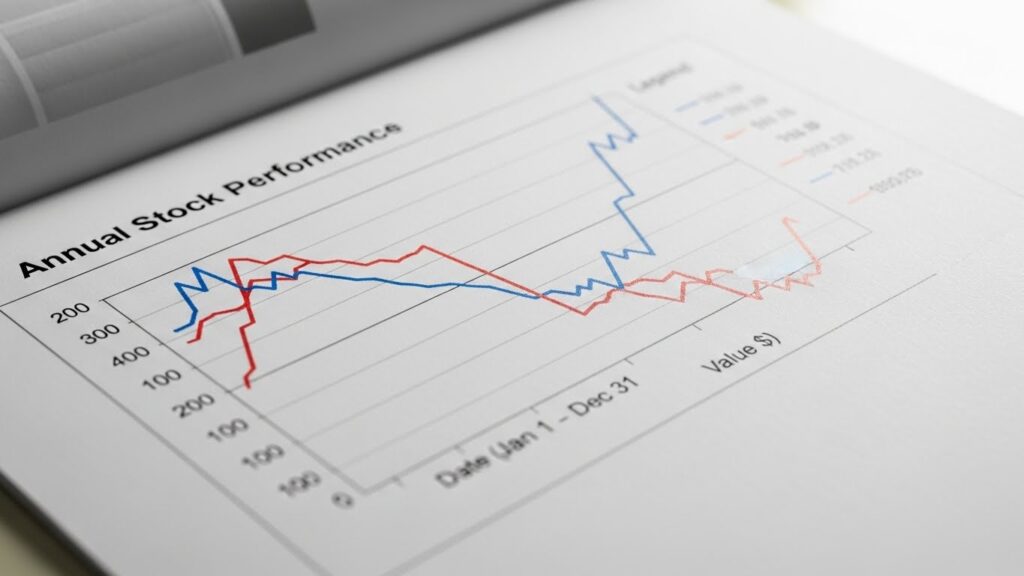 IFIX avança 0,59%; índice fecha mês novamente no vermelho