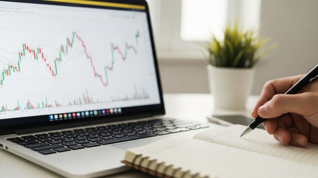 Rendimento do RECR11 chega a 146% do CDI e eleva lucro; veja valores