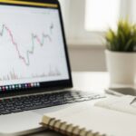 Rendimento do RECR11 chega a 146% do CDI e eleva lucro; veja valores