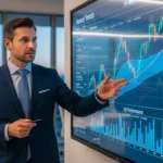 Queda dos FIIs abre oportunidades? Investidor explica o que pesa na decisão
