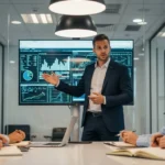 Suno Asset: fundos sobem até 4%, na contramão do IFIX