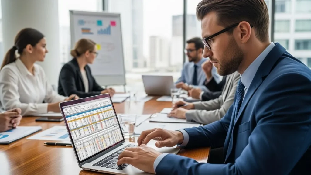 Dividendos do KNIP11 caem 24% em dois meses e voltam para menos de R$ 1