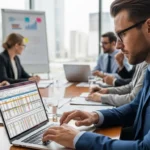 Dividendos do KNIP11 caem 24% em dois meses e voltam para menos de R$ 1