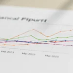 Menor da história: dividendo do VGHF11 rende 1,02% no mês; veja mais