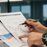 IFIX: índice de FIIs cai 0,93% e fecha quinta-feira aos 3.647,48 pontos